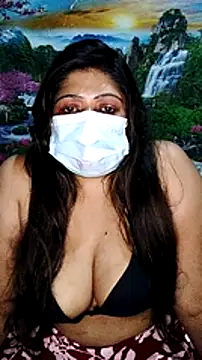 Snapshot of Lovely_WINDI chatting on 01/22/25, 09:21 Lovely WINDI online show from 01/22/25, 09:21
