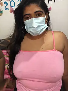 Lovely WINDI online show from 01/06/26, 11:20