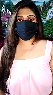 Snapshot of Lovely_WINDI chatting on 01/26/25, 11:18 Lovely WINDI online show from 01/26/25, 11:18
