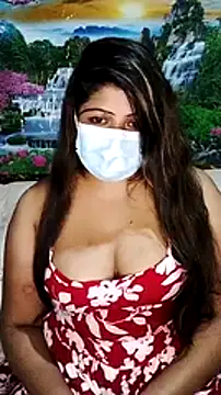 Snapshot of Lovely_WINDI chatting on 01/22/25, 02:35 Lovely WINDI online show from 01/22/25, 02:35
