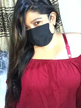 Snapshot of Lovely_WINDI chatting on 03/03/25, 06:35 Lovely WINDI online show from 03/03/25, 06:35