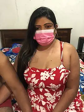 Lovely WINDI online show from 02/26/26, 03:39