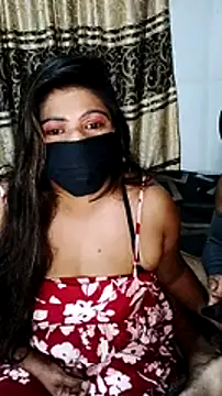 Snapshot of Lovely_WINDI chatting on 02/01/25, 07:02 Lovely WINDI online show from 02/01/25, 07:02