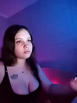 Alice Whites online show from 01/23/25, 06:35