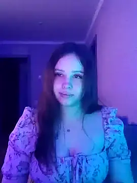 Alice Whites online show from 01/21/25, 11:56