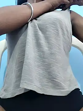 Leoni G online show from 09/29/25, 06:42