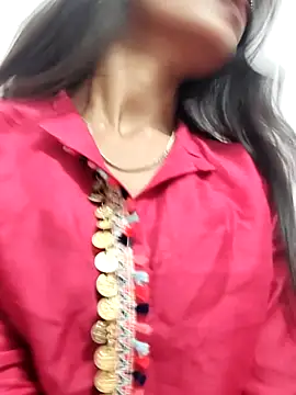 Leoni G online show from 11/04/25, 08:40