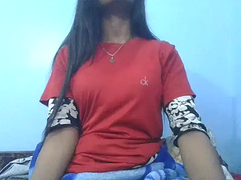 Leoni G online show from 12/22/25, 07:08