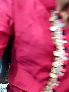 Leoni G online show from 11/14/25, 07:01