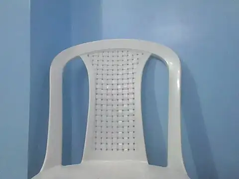 Leoni G online show from 10/25/25, 08:57