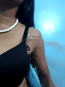 Leoni G online show from 10/04/25, 05:14