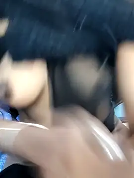 Leoni G online show from 12/17/25, 06:07