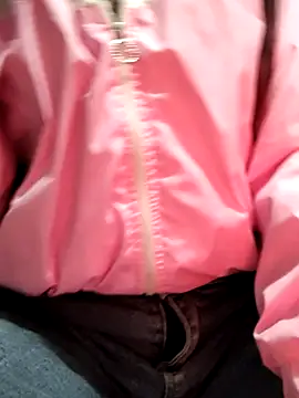 Leoni G online show from 01/08/26, 06:08