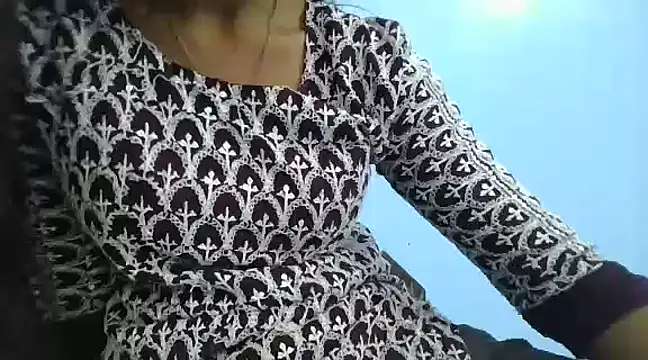 Leoni G online show from 03/17/25, 12:46