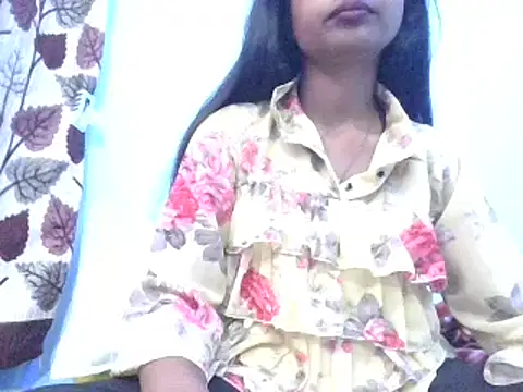 Leoni G online show from 03/20/25, 12:54