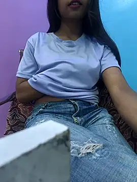 Leoni G online show from 03/06/25, 05:46