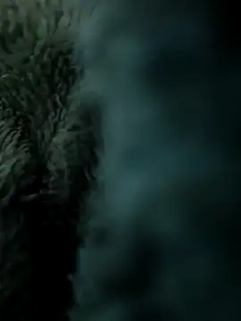 motuuu69 online show from 03/21/25, 05:45