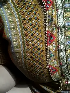 motuuu69 online show from 02/20/25, 08:39