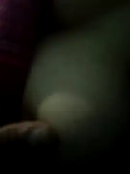 motuuu69 online show from 02/28/25, 06:10