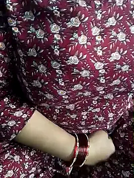 motuuu69 online show from 03/18/25, 12:50