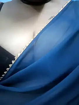 motuuu69 online show from 01/20/25, 05:59