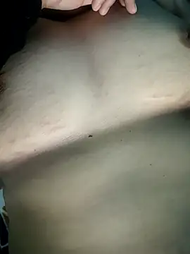 motuuu69 online show from 02/21/25, 10:39