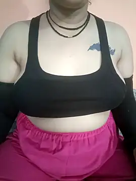 motuuu69 online show from 02/28/25, 01:25