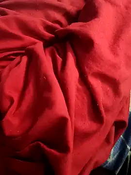 motuuu69 online show from 01/20/25, 09:24