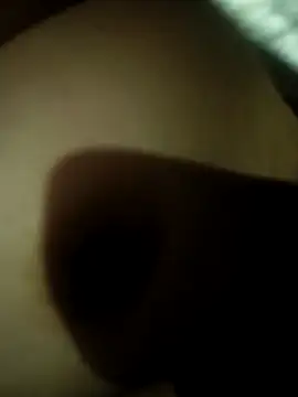 motuuu69 online show from 03/19/25, 11:47