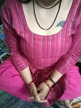 motuuu69 online show from 02/24/25, 01:53