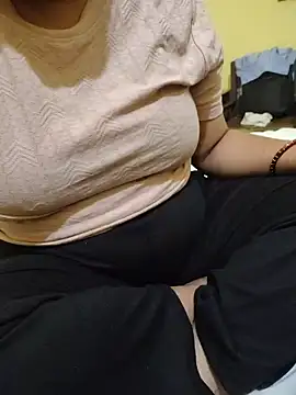 motuuu69 online show from 06/18/26, 02:22
