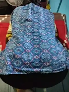 motuuu69 online show from 06/08/26, 09:10