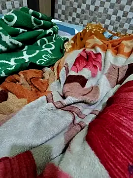 motuuu69 online show from 05/05/26, 12:13