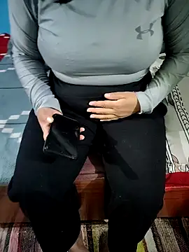 motuuu69 online show from 06/11/26, 05:59