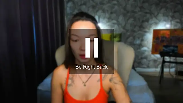 Snapshot of SusannJohnson chatting on 06/08/26, 12:16 SusannJohnson online show from 06/08/26, 12:16