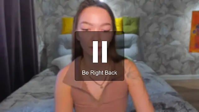 Snapshot of SusannJohnson chatting on 06/18/26, 12:20 SusannJohnson online show from 06/18/26, 12:20
