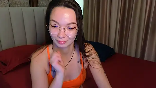 SusannJohnson online show from 05/15/26, 12:19