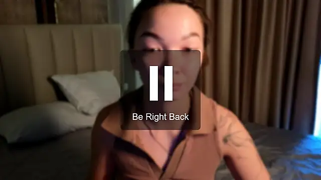 SusannJohnson online show from 05/30/26, 12:17