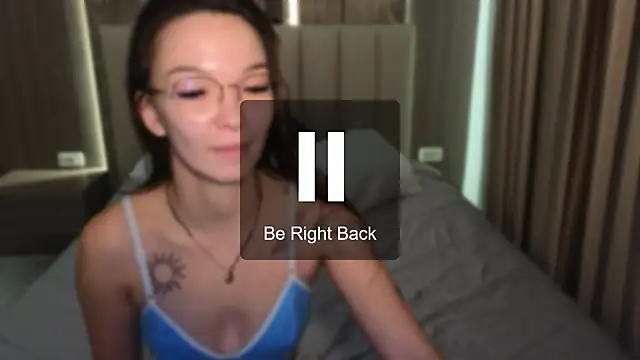 SusannJohnson online show from 05/01/26, 12:15