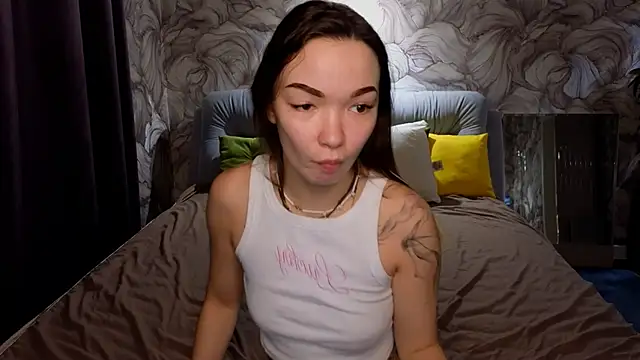 SusannJohnson online show from 10/27/25, 12:22