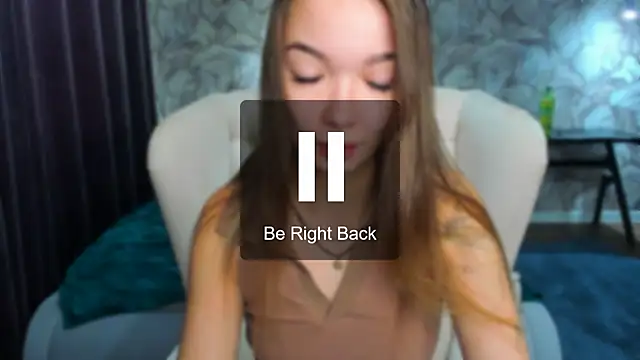 SusannJohnson online show from 04/10/26, 12:28