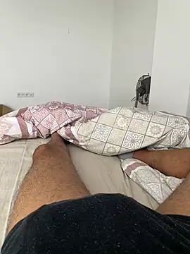 atesliskc online show from 02/07/25, 08:44