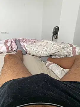 atesliskc online show from 02/07/25, 04:14