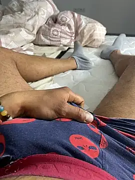 atesliskc online show from 02/06/25, 06:02