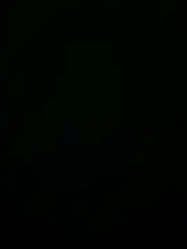 atesliskc online show from 02/18/25, 05:53