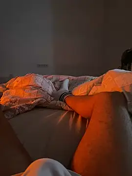 atesliskc online show from 02/12/25, 08:18