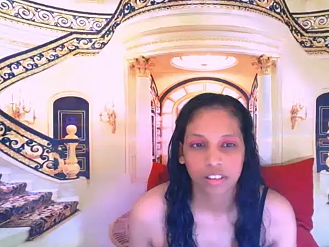 IndianDior69 online show from 04/21/26, 06:42