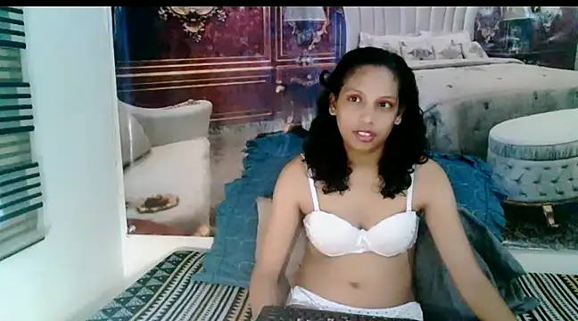 IndianDior69 online show from 01/18/25, 06:34