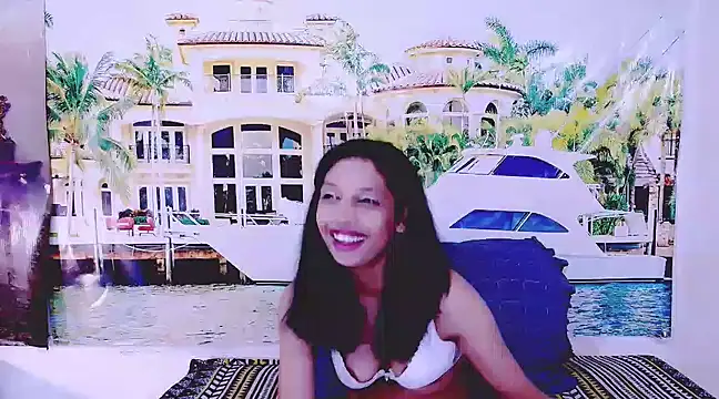 IndianDior69 online show from 02/04/25, 05:53