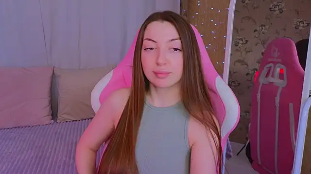 Ann moon   online show from 03/16/25, 06:34